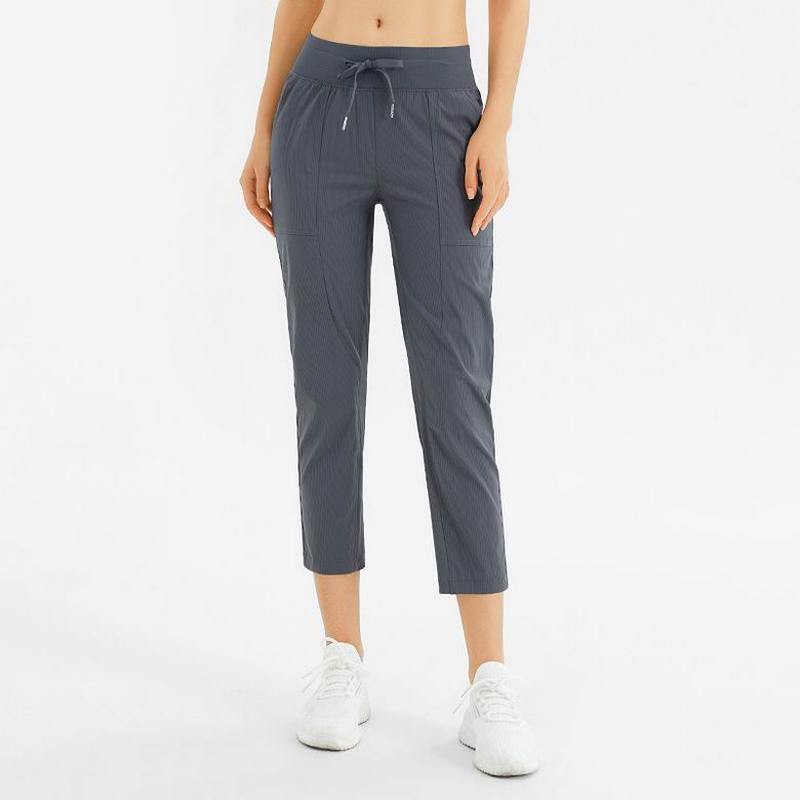 Lululemon Women's Pants 238